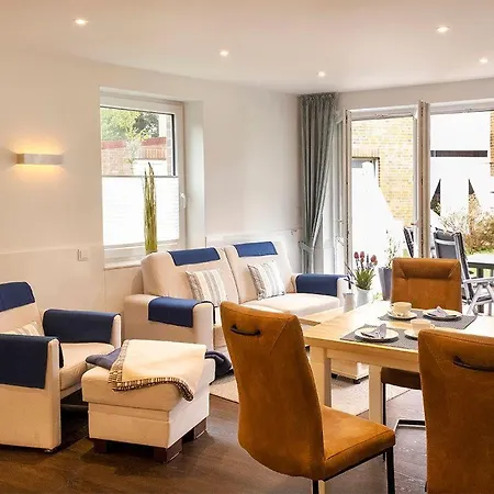 Ferienwohnung-norddeicher-perle-2 Norden