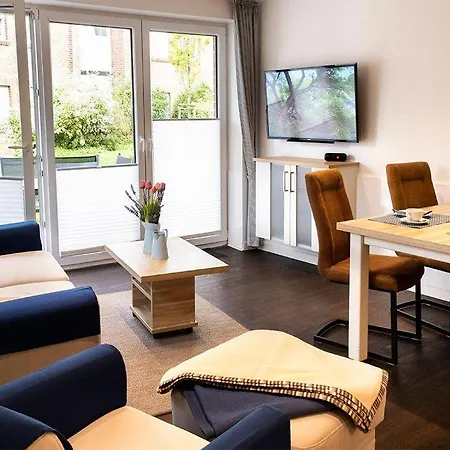 Ferienwohnung-norddeicher-perle-2 Norden