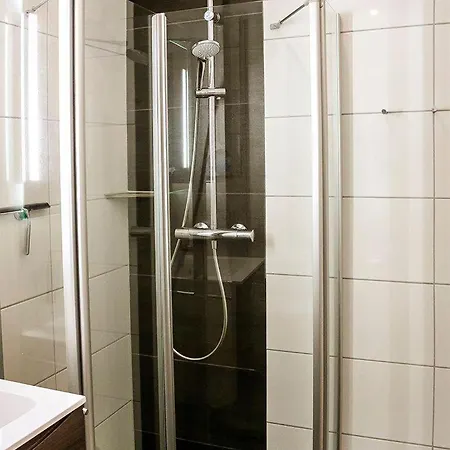 Ferienwohnung-norddeicher-perle-2 *